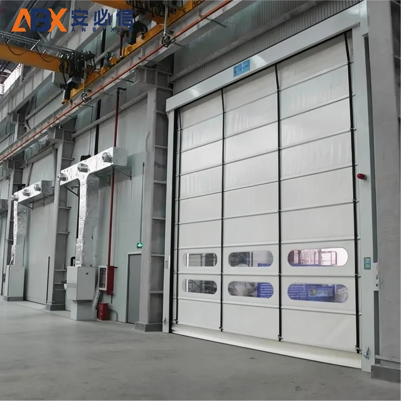 株洲市堆积门